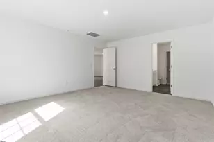 309 Meadow Gate Ct, Fountain Inn, SC 29644 - Photo 17