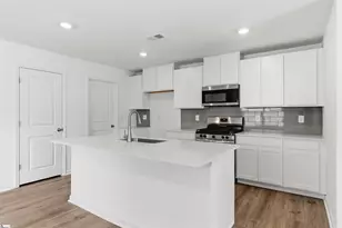 309 Meadow Gate Ct, Fountain Inn, SC 29644 - Photo 7