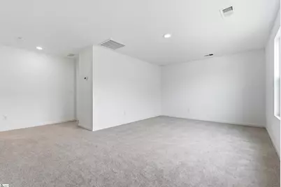 309 Meadow Gate Court, Fountain Inn, SC 29644 - Photo 21