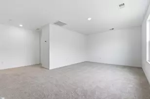 309 Meadow Gate Ct, Fountain Inn, SC 29644 - Photo 21