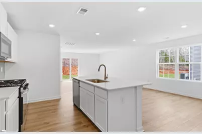 309 Meadow Gate Court, Fountain Inn, SC 29644 - Photo 9