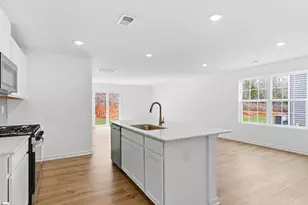 309 Meadow Gate Ct, Fountain Inn, SC 29644 - Photo 9