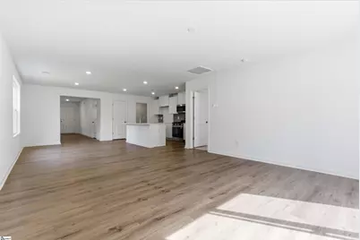 309 Meadow Gate Court, Fountain Inn, SC 29644 - Photo 15