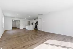 309 Meadow Gate Ct, Fountain Inn, SC 29644 - Photo 15