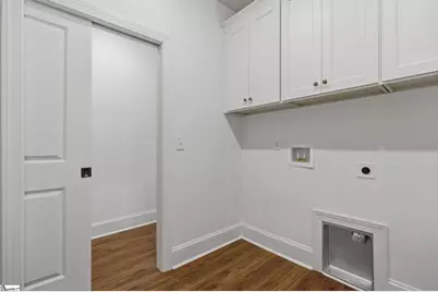 101 E C Avenue #Lot C, Easley, SC 29640 - Photo 23