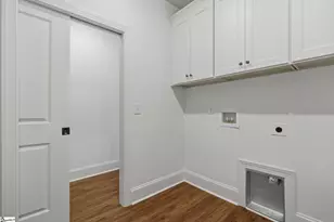 101 E C Ave, Easley, SC 29640 - Photo 23