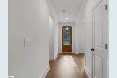 101 East C Avenue #Lot C, Easley, SC 29640 - Photo 45