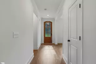 101 E C Ave, Easley, SC 29640 - Photo 45