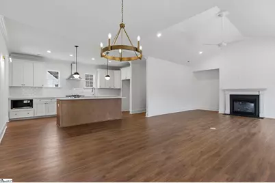 101 East C Avenue #Lot C, Easley, SC 29640 - Photo 9