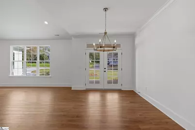 101 E C Avenue #Lot C, Easley, SC 29640 - Photo 11