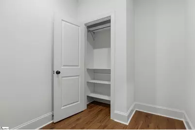 101 East C Avenue #Lot C, Easley, SC 29640 - Photo 25