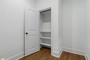 101 E C Ave, Easley, SC 29640 - Photo 25