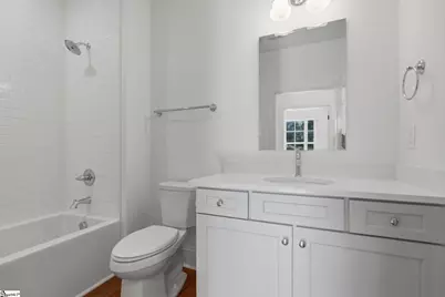101 E C Avenue #Lot C, Easley, SC 29640 - Photo 39