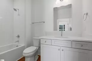 101 E C Ave, Easley, SC 29640 - Photo 39