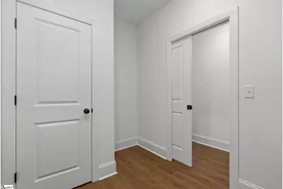 101 East C Avenue #Lot C, Easley, SC 29640 - Photo 27