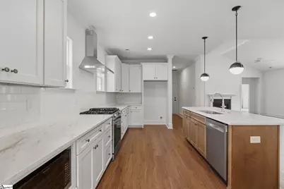 101 East C Avenue #Lot C, Easley, SC 29640 - Photo 15