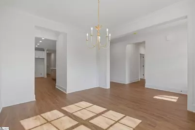 101 East C Avenue #Lot C, Easley, SC 29640 - Photo 7