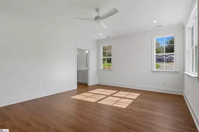 101 E C Avenue #Lot C, Easley, SC 29640 - Photo 25