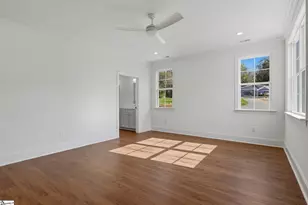 101 E C Ave, Easley, SC 29640 - Photo 25