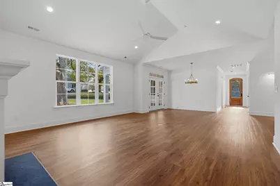 101 E C Avenue #Lot C, Easley, SC 29640 - Photo 19