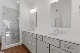 101 E C Ave, Easley, SC 29640 - Photo 33