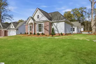 101 E C Ave, Easley, SC 29640 - Photo 3