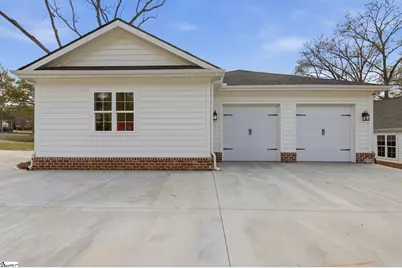 101 E C Avenue #Lot C, Easley, SC 29640 - Photo 47