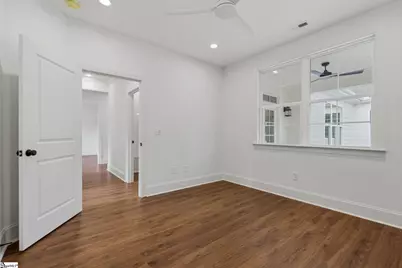 101 E C Avenue #Lot C, Easley, SC 29640 - Photo 35