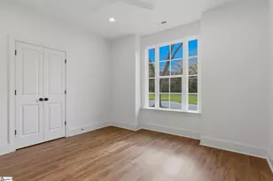 101 E C Ave, Easley, SC 29640 - Photo 43