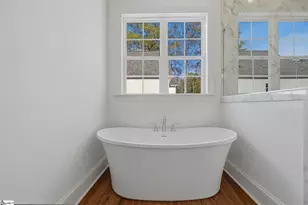 101 E C Ave, Easley, SC 29640 - Photo 33