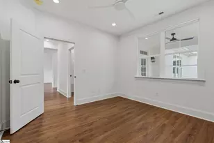 101 E C Ave, Easley, SC 29640 - Photo 37