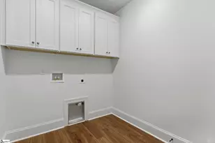 101 E C Ave, Easley, SC 29640 - Photo 21