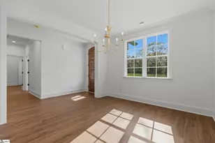 101 E C Ave, Easley, SC 29640 - Photo 5