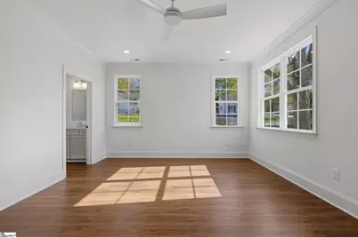 101 E C Avenue #Lot C, Easley, SC 29640 - Photo 27