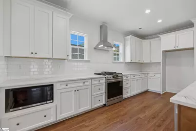 101 E C Avenue #Lot C, Easley, SC 29640 - Photo 15