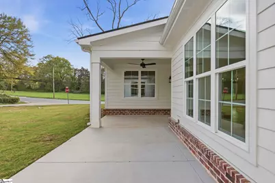 101 East C Avenue #Lot C, Easley, SC 29640 - Photo 47