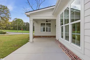 101 E C Ave, Easley, SC 29640 - Photo 45