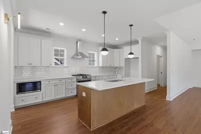 101 East C Avenue #Lot C, Easley, SC 29640 - Photo 13