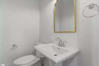 101 East C Avenue #Lot C, Easley, SC 29640 - Photo 19