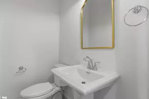 101 E C Ave, Easley, SC 29640 - Photo 19