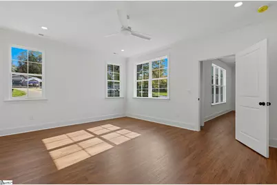 101 East C Avenue #Lot C, Easley, SC 29640 - Photo 29