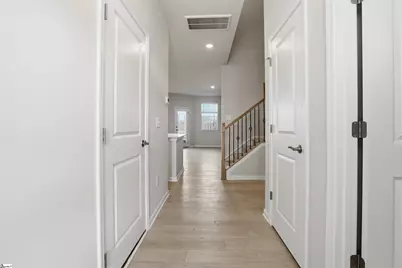 443 Lee's Corner Lane, Woodruff, SC 29388 - Photo 5