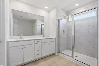 443 Lee's Corner Lane, Woodruff, SC 29388 - Photo 23