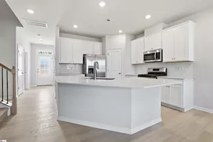 443 Lees Cor Ln, Woodruff, SC 29388 - Photo 7