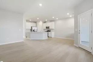 443 Lees Cor Ln, Woodruff, SC 29388 - Photo 11