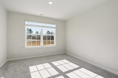 443 Lee's Corner Lane, Woodruff, SC 29388 - Photo 17