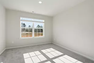 443 Lees Cor Ln, Woodruff, SC 29388 - Photo 17