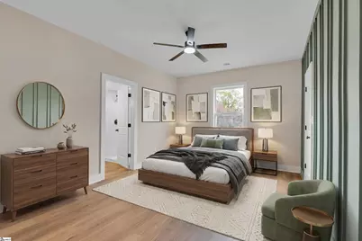 36 Dorsey Boulevard, Greenville, SC 29611 - Photo 15