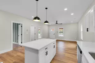 36 Dorsey Blvd, Greenville, SC 29611 - Photo 13