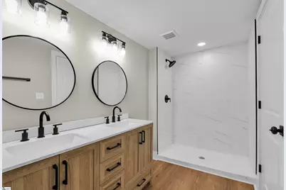 36 Dorsey Boulevard, Greenville, SC 29611 - Photo 19